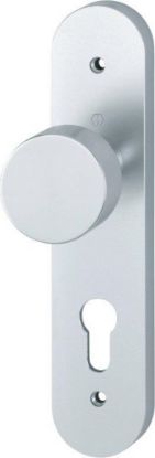 Afbeelding - https-www-ez-catalog-nl-Asset-373aa448a7e945349555a013d41e854f-ImageFullSize-58-3056RF-3-PZ72-F1-jpg